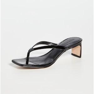 Villa Rouge
Dawson Sandals